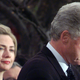 Illustration for article titled Hillary Clinton Claims Bill Clinton's Affair With Monica Lewinsky Was 'Absolutely Not' an Abuse of Power